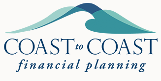 Coast to Coast Financial Planning